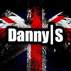 Danny Sollis channel logo