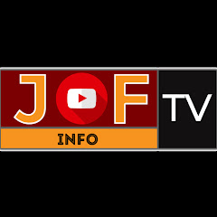 JOF INFO TV Avatar