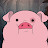 @user-wd9im3ly1y
