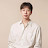 @user-xw8co1ok9p