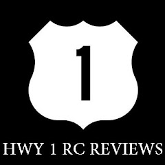 HWY 1 RC net worth