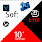 @soft1016
