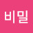 @user-hb7pn8ce1g