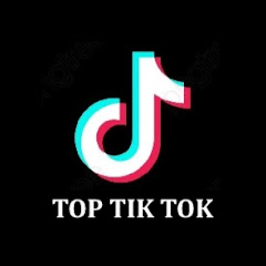 Top Tik Tok YouTube 频道头像