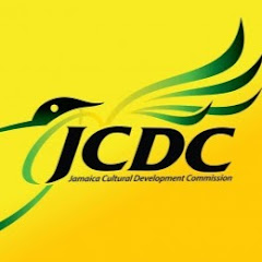 JCDC JAMAICA