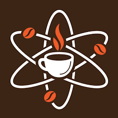 Caffè Bohr Avatar