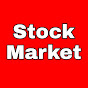 Stock Market Adda