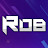 @ROB-ty3or