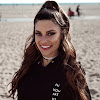 What could Hannah Stocking buy with $12.13 million?