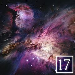 Thumbnail of related channel