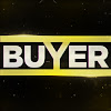 What could xBuyer buy with $2.16 million?