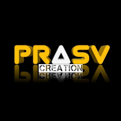PRASV Creation net worth