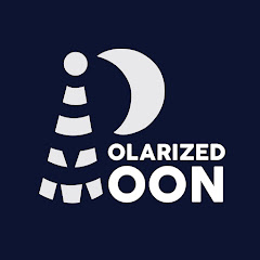 PolarizedMoon net worth