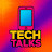 @techtalks742