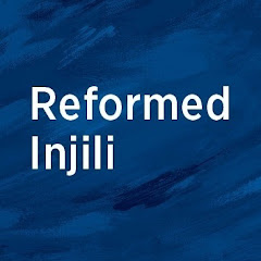 Reformed Injili net worth