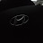 @user-nn8fv8xn1o