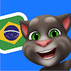 What could Talking Tom & Friends Brasil buy with $3.64 million?