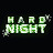 @HardNightPro