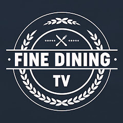 Thumbnail of related channel