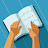 @user-qg4pw5zy6f