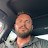 @lukejordan8964 Avatar