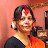 @somasarkar4989 Avatar