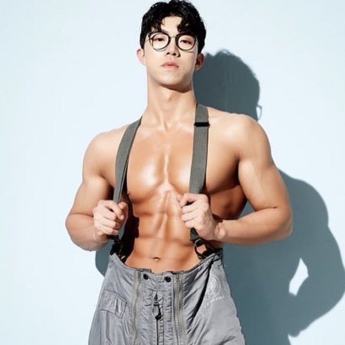 지피티 Net Worth & Earnings (2026)