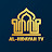 @alhidayahtv