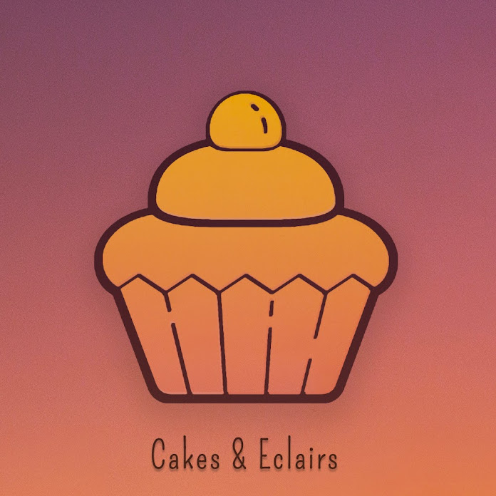 Cakes & Eclairs Net Worth & Earnings (2024)