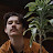 @sheraabdurakhmanov9631