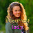 @beautiestlady1488