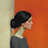 @christinesuter1 Avatar