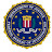 @FBI-mz3yt