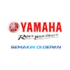 What could Yamaha Motor Indonesia buy with $575.08 thousand?