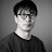 @user-zz1fp7lu3s