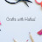 @craftswithhafsa1271