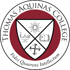 Thumbnail of related channel