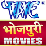 Bhojpuri Movies Net Worth
