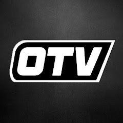 Oversteer TV net worth