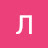 @user-rd1cm4xe7t