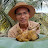 @anhtumongvlog25 Avatar