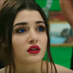 مسلسلات تركية - الحب لا يفهم من الكلام & بنات الشمس channel logo