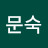 @user-mv8dp7mj1n