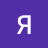 @user-pp9kq9vh9b