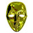 @user-xn1tl8el9r