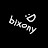 @bixony6042