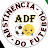 @abstinenciadofutebol5324