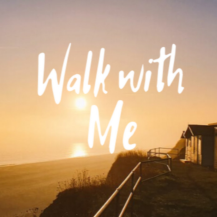 Walk With Me Tim Net Worth & Earnings (2024)