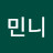 @user-ps2tf8nr4y