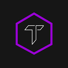 Thumbnail of related channel